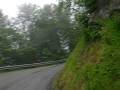 videos de FastelovendExpress - Uphill im Nebel!