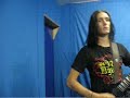 Antagonize - Bleed Your Last Smile