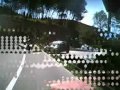 FOIX-28-7-2011 MOTSAB