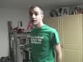 One Night Only (Broadway Version) by WonderRobbie