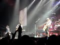 McFly =] Five Colours In Her Hair.. Part Two.