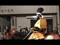 2010武田信玄沢村一樹