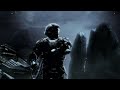 halo 3 RECON New Campaign