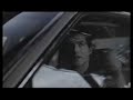 DEMIRICOUS - \ DEMIRICOUS - \