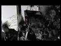 DEMIRICOUS - 'Vagrant Idol'