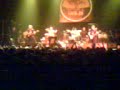 Gallows-Orchestra of Wolves@Carling Academy Glasgow