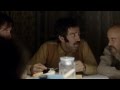 BU SON OLSUN FİLMİ FRAGMAN 2012 HD official