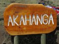 Rapa Nui / Easter Island travel
