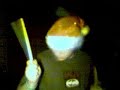 dillinger-escape-plan-43-burnt-live-old-footy.html