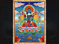 Tantra Sacred Love Shiva - Shakti