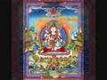 TANTRA-Sacred-Love-S