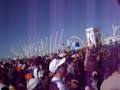 Los Delinqüentes - Rock in Rio Madrid