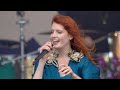 You've Got The Love (Live At Oxegen Festival, 2010)