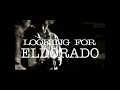 extrait du site officiel stephaneicher.com, le premier podcast consacr� au making of de l'album eldorado