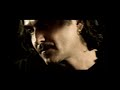 Stephan Eicher - Eldorado new album\ Stephan Eicher - Eldorado new album\