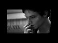 extrait du site officiel stephaneicher.com, le premier podcast consacr� au making of de l'album eldorado