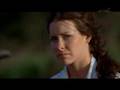 Lost trailer season 1-2-3-4-5-