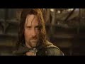 Aragorn x Legolas - Kryptonite Aragorn x Legolas - Kryptonite