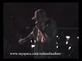 RedOne/Swollen Members/Professional Sinnerz live in Athens