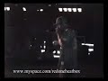 RedOne/Swollen Members/Professional Sinnerz live in Athens