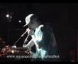 RedOne/Swollen Members/Professional Sinnerz live in Athens