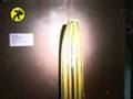 videos de VT Demonte.wmv