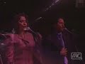 Video Alabanza Llamada Final - Tu Has Cambiado