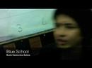 bonny b blues harmonica workshop blues hohner harp cours d'harmonica suisse fribourg clip harmonica blues meilleur the best harp player blue school