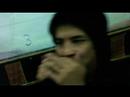 bonny b blues harmonica workshop blues hohner harp cours d'harmonica suisse fribourg clip harmonica blues meilleur the best harp player blue school