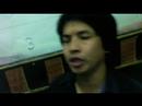 bonny b blues harmonica workshop blues hohner harp cours d'harmonica suisse fribourg clip harmonica blues meilleur the best harp player blue school
