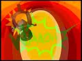 billy b. beat - le sac auchan - live au grand mix