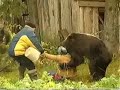 ????????.wmv ????????.wmv
