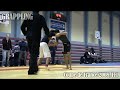 GRAPPLING Coupe France 2008 Fabien Brochetelle (FSTeam) GRAPPLING Coupe France 2008 Fabien Brochetelle (FSTeam)