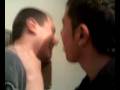 videos de sarut dulce.mp4