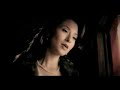 Maya Avraham - Ein Li Od Makom Maya Avraham - Ein Li Od Makom