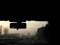 Going home from Sarajevo: Fiat Brava 1.6 100 16v sx