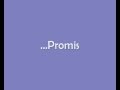 PROMIS