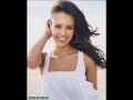 JESSICA ALBA JESSICA ALBA