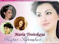 I'm Umira2, my account was deleted so I am uploading all my videos again.