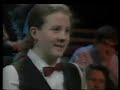 The Cosmic Onion:Lecture 2;To the Centre of the Sun (5of 6)