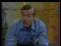 The Cosmic Onion:Lecture 2;To the Centre of the Sun (5of 6)