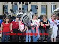 Stanislas&les Rebelles
