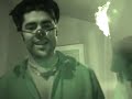 Bière Académie - Vidéo pas éducatif numéro 1 - Halloween Bière Académie - Vidéo pas éducatif numéro 1 - Halloween
