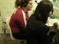 intervista diversamente 2008 intervista diversamente 2008