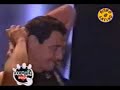 Basta Fuerte - Divididos (Cosquin Rock 2005) Basta Fuerte - Divididos (Cosquin Rock 2005)