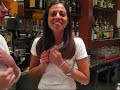 Pamy &amp; Manu - Caffè Clerici - Luino