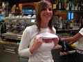 Pamy & Manu - Caff� Clerici - Luino