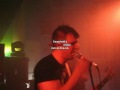 hundredfold new song