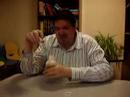 I drink Durian I drink Durian