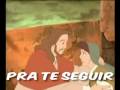 Fa�amos como zaqueu,que nao mediu esfor�os para ver  JESUS...